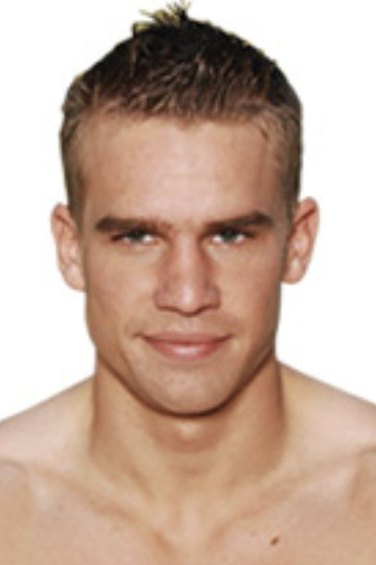 Zevi Greene