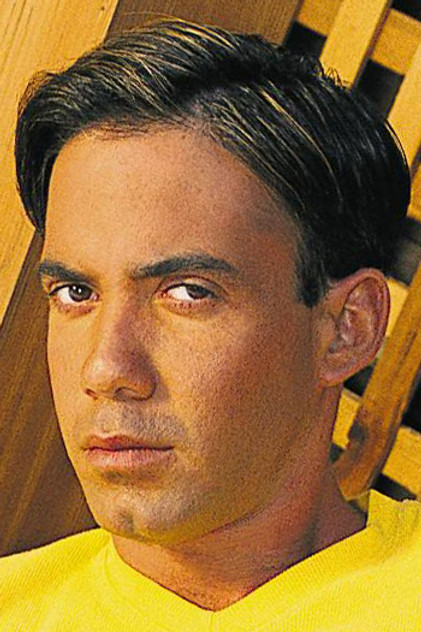 Dominic Russio