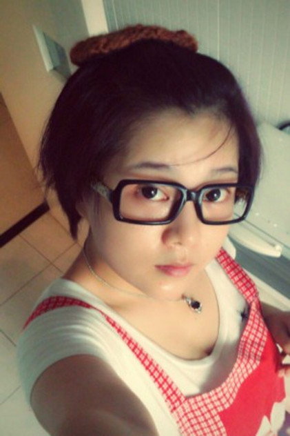 Qiao ShiYue