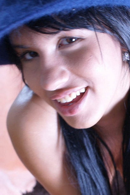 Juana Chavez