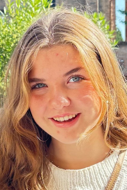 Liv van Kollenburg