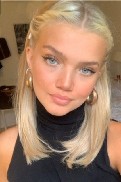 Daphne Törnqvist