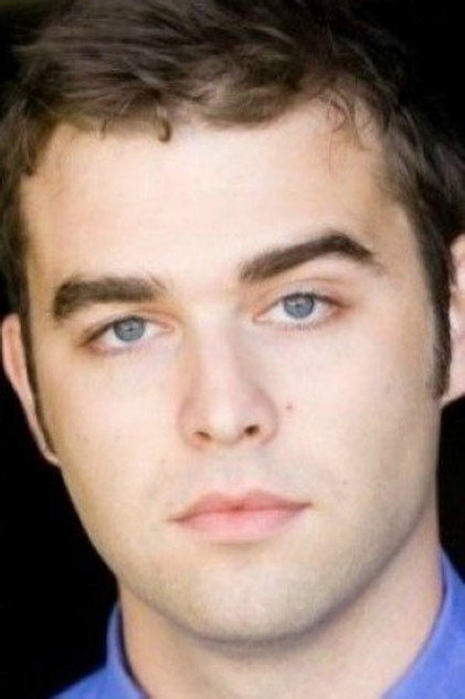 Cale Hartmann
