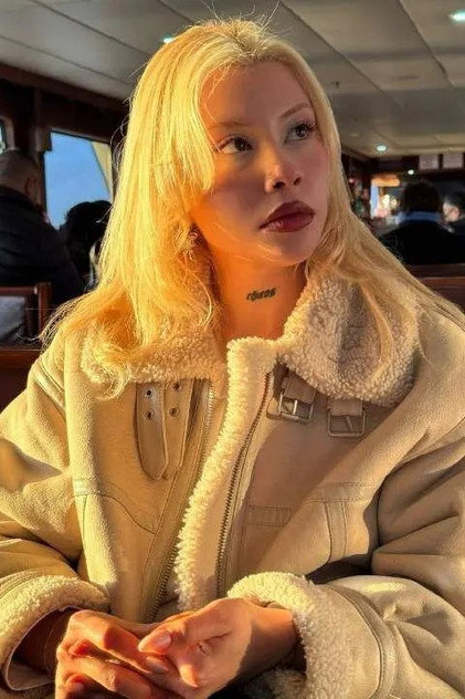 Eylem Dokur