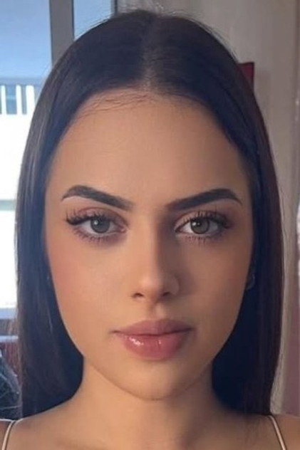Ramona Lapiedra