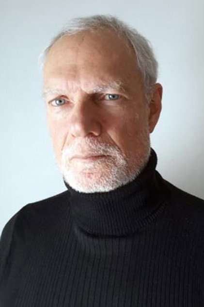 Panos Kranidiotis