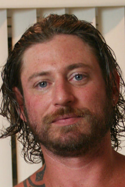 Jett Ryder