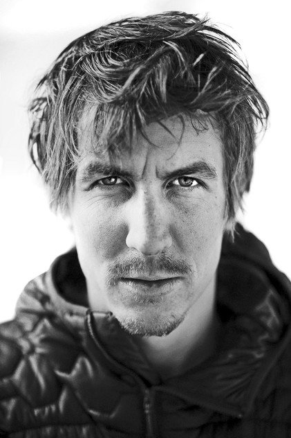 Alex Blümel