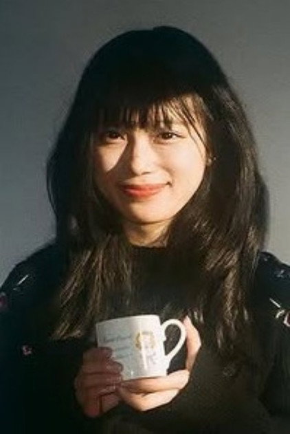 藤本光