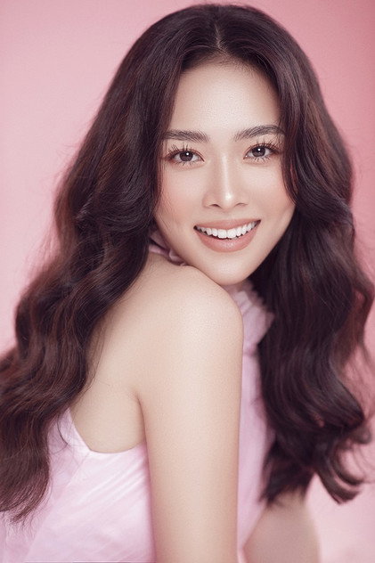 Diệp Bảo Ngọc