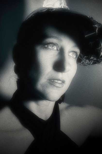 Sara Lynch