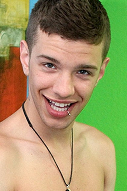Ryan Sharp