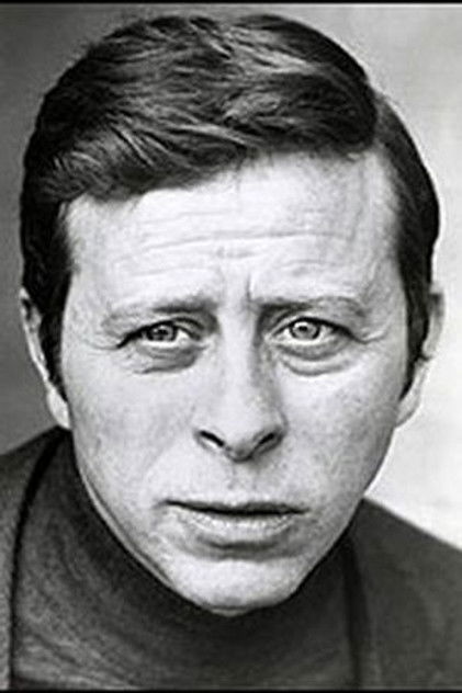 Joseph Bova