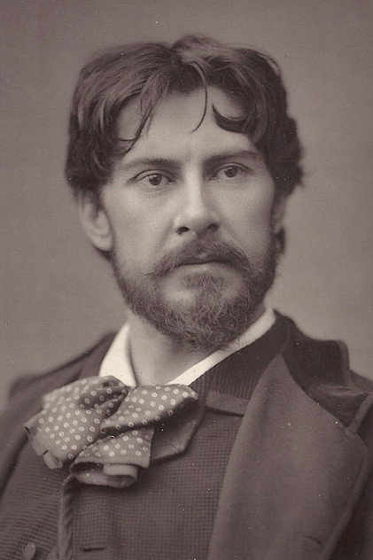 Paul Mounet