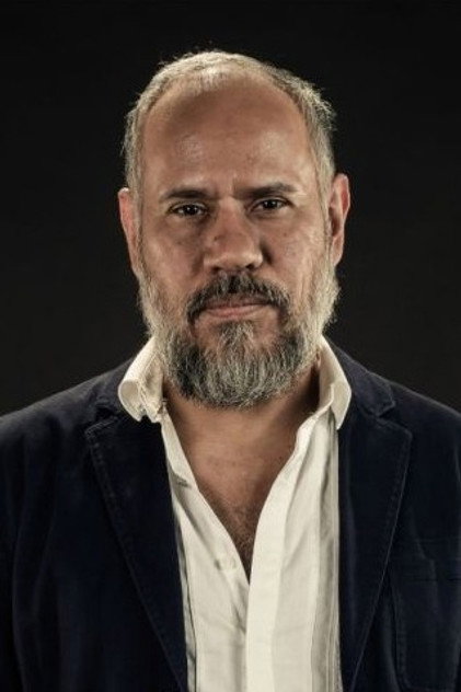 Ever Enciso