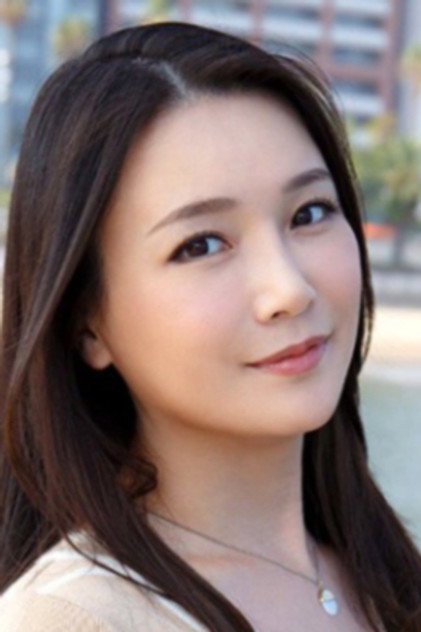 Mirei Kyono
