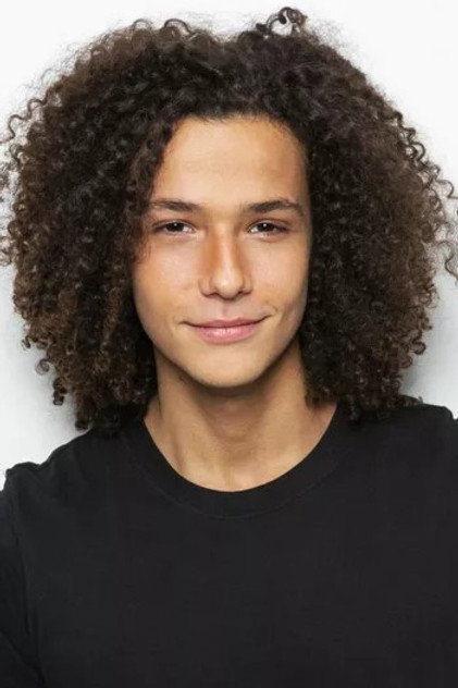 Juliano Lobreiro