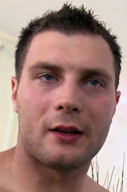 Georgio