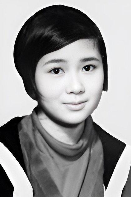 Akira Kawaguchi