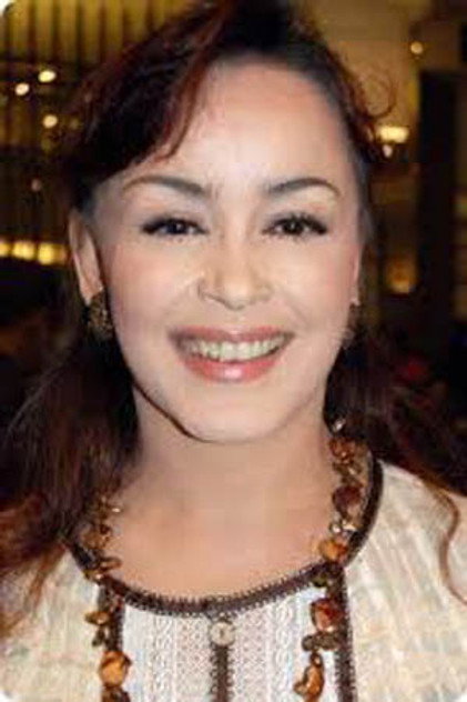Chintami Atmanegara
