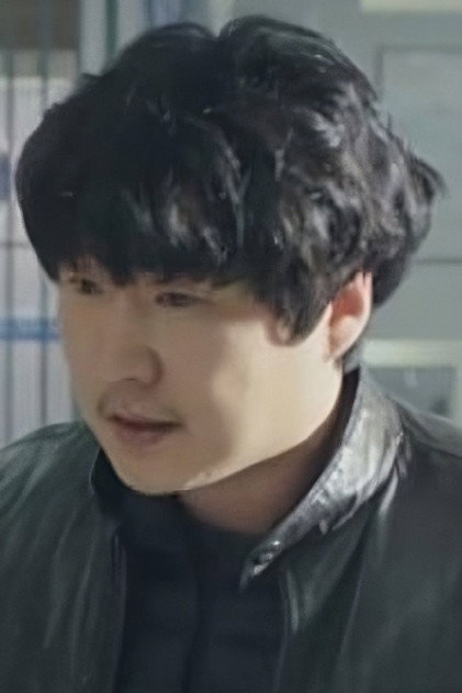 Choi Hyung
