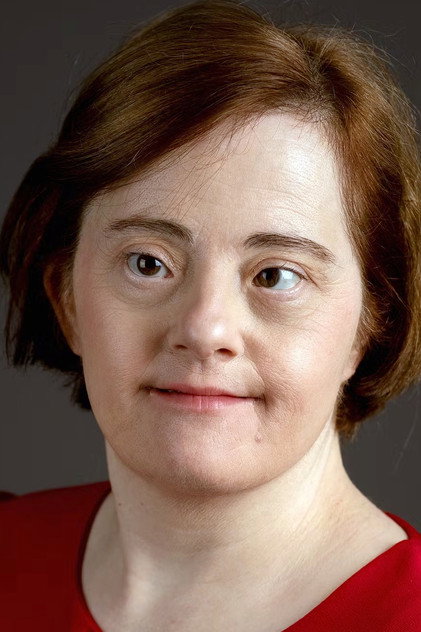 Marie Colin