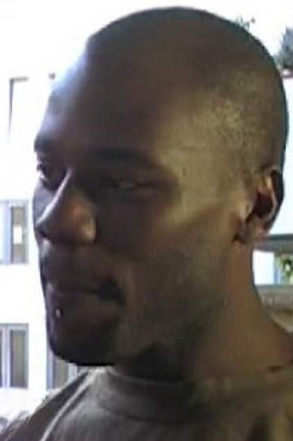 Gregory