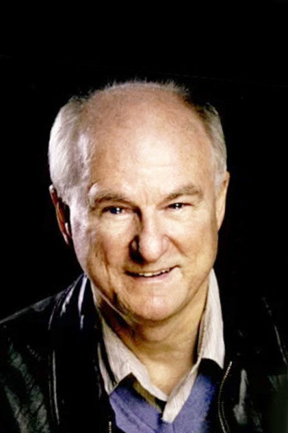 Brian Kaulback