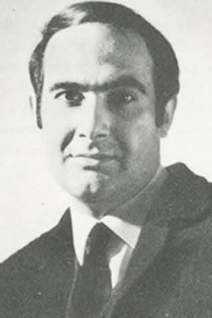 Rafael Denogias