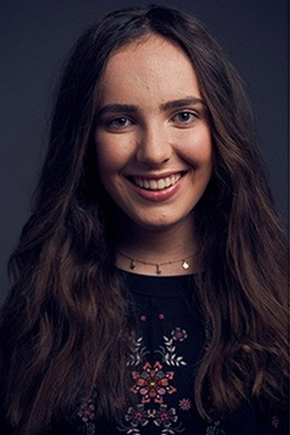 Julia Lewenfisz-Górka