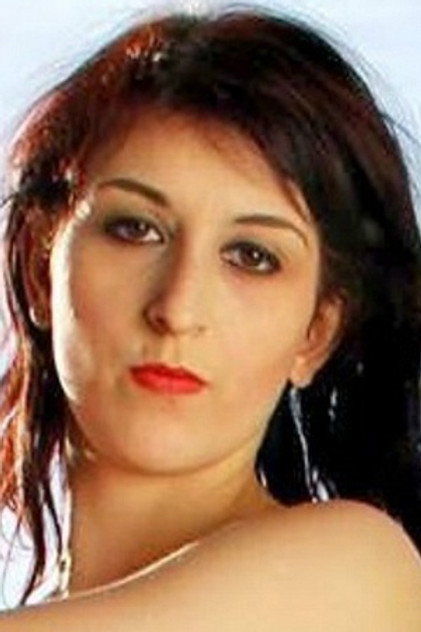 Lilou Sou