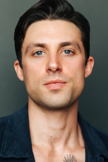 Max Monnig