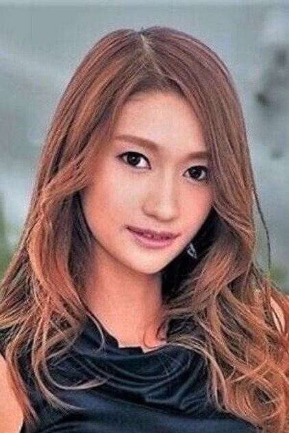Erena Takimoto