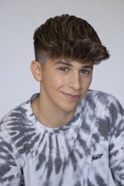 David Itsme
