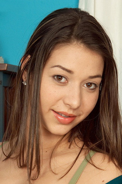 Jen Capone