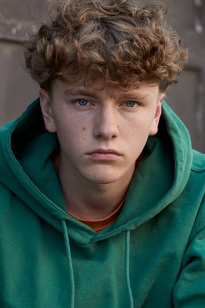 Edouard Ducamp