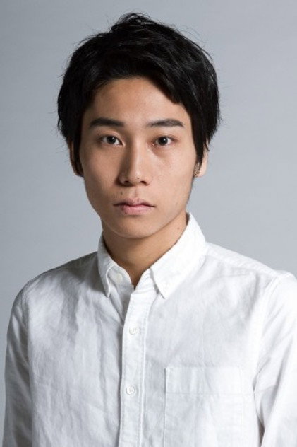 Ritsu Otomo