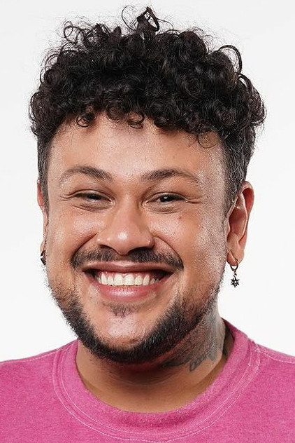 Filipe Oliveira