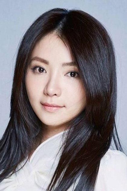 Fion Hong