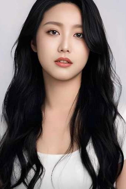 Bai Xueru