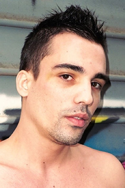 Fabian