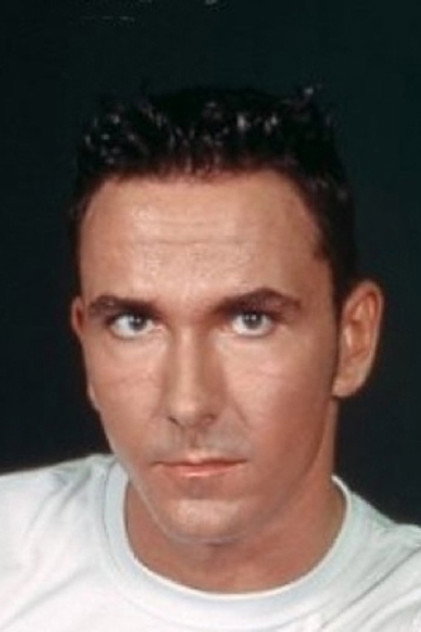 Miguel Sabroso