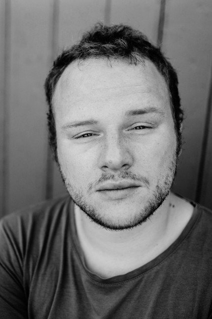Peter Ahlers