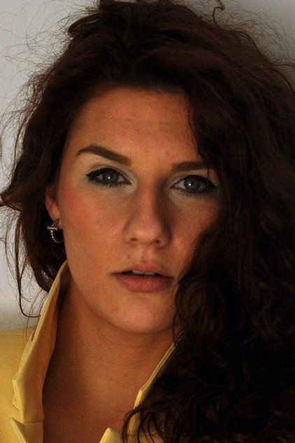 Wiolka Walaszczyk