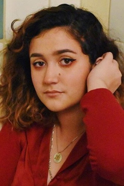 Maggie Zuniga