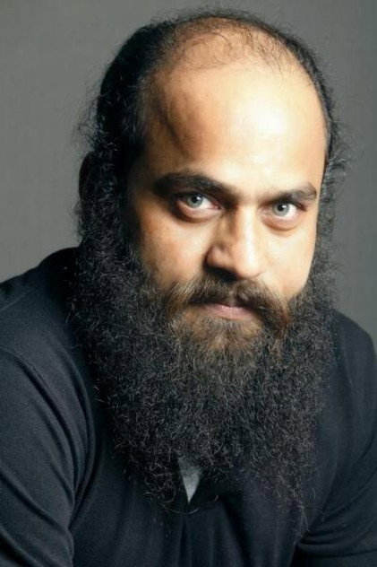 Tareeq Ahmed Khan