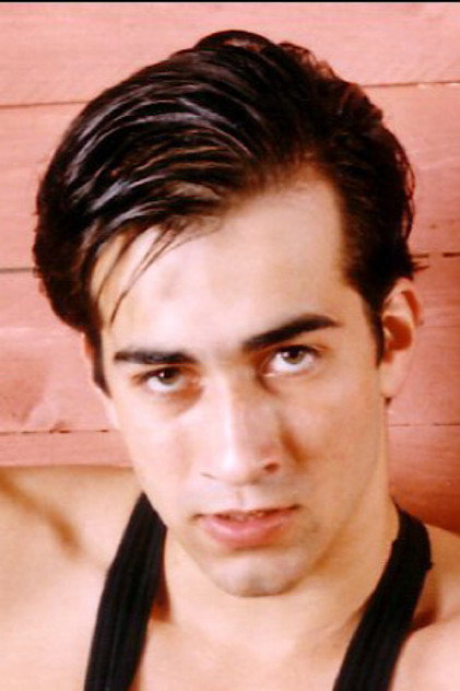 Adrian Vassiliu