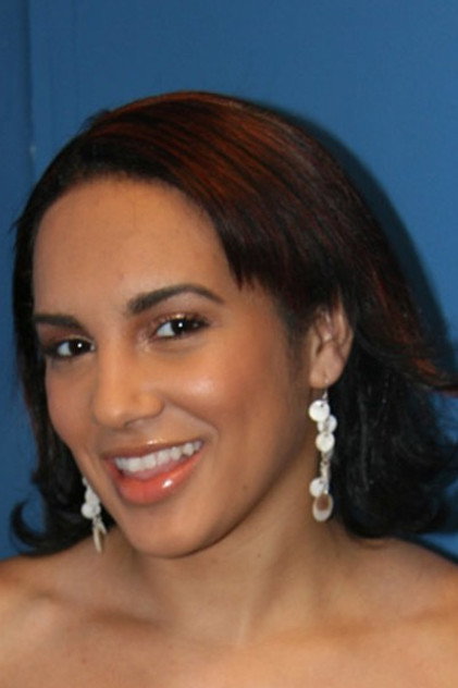 Victoria Allure