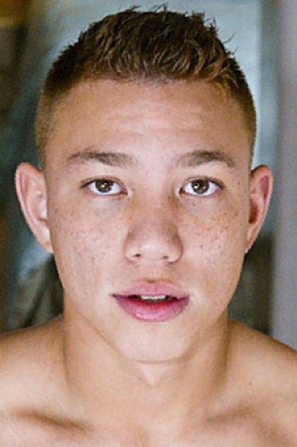 Wesley Pike