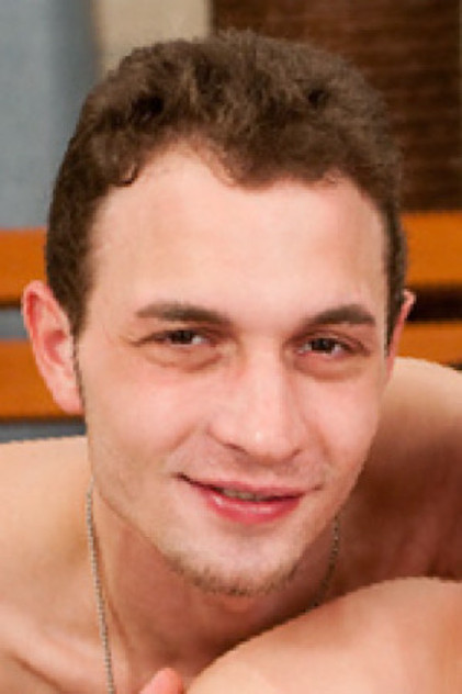 Martin Cechun